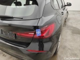  Bmw  Serie 1 BMW 1 HATCH - 2019 116i 109hp OPF 5d #49