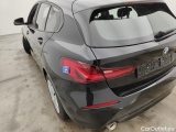  Bmw  Serie 1 BMW 1 HATCH - 2019 116i 109hp OPF 5d #69