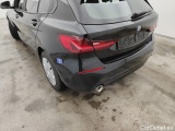  Bmw  Serie 1 BMW 1 HATCH - 2019 116i 109hp OPF 5d #71