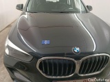  Bmw  X1 BMW  sDrive16dA (85 kW) 5d #25
