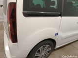  Citroen  Berlingo Citroën  Multispace 1.2 PureTech 110 S&S MAN Feel 5d #59