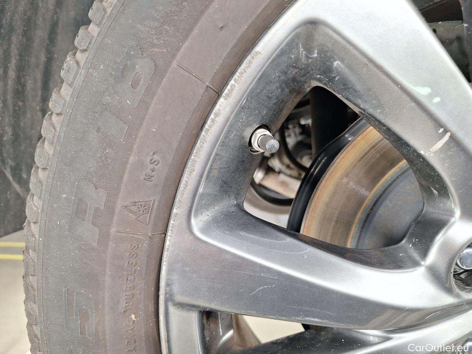  Mazda  CX-30 Mazda,  '19, Mazda  2.0 Skyactiv-X 132kW 4WD Skycruise 5d #6