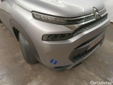  Citroen  C3 Citroën  Aircross 1.2 PureTech 110 S&S MAN6 Feel 5d #31