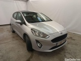  Ford  Fiesta Ford  1.1i 52kW Business Class 5d #5