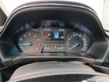  Ford  Fiesta Ford  1.1i 52kW Business Class 5d #12