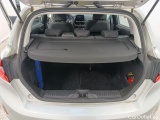  Ford  Fiesta Ford  1.1i 52kW Business Class 5d #15