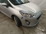  Ford  Fiesta Ford  1.1i 52kW Business Class 5d #26
