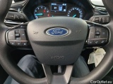  Ford  Fiesta Ford  1.1i 52kW Business Class 5d #22