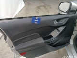  Ford  Fiesta Ford  1.1i 52kW Business Class 5d #36