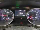  KIA  XCeed KIA  1.0 T-GDi 120 Pulse 5d No COC!! #6