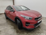  KIA  XCeed KIA  1.0 T-GDi 120 Pulse 5d No COC!! #8