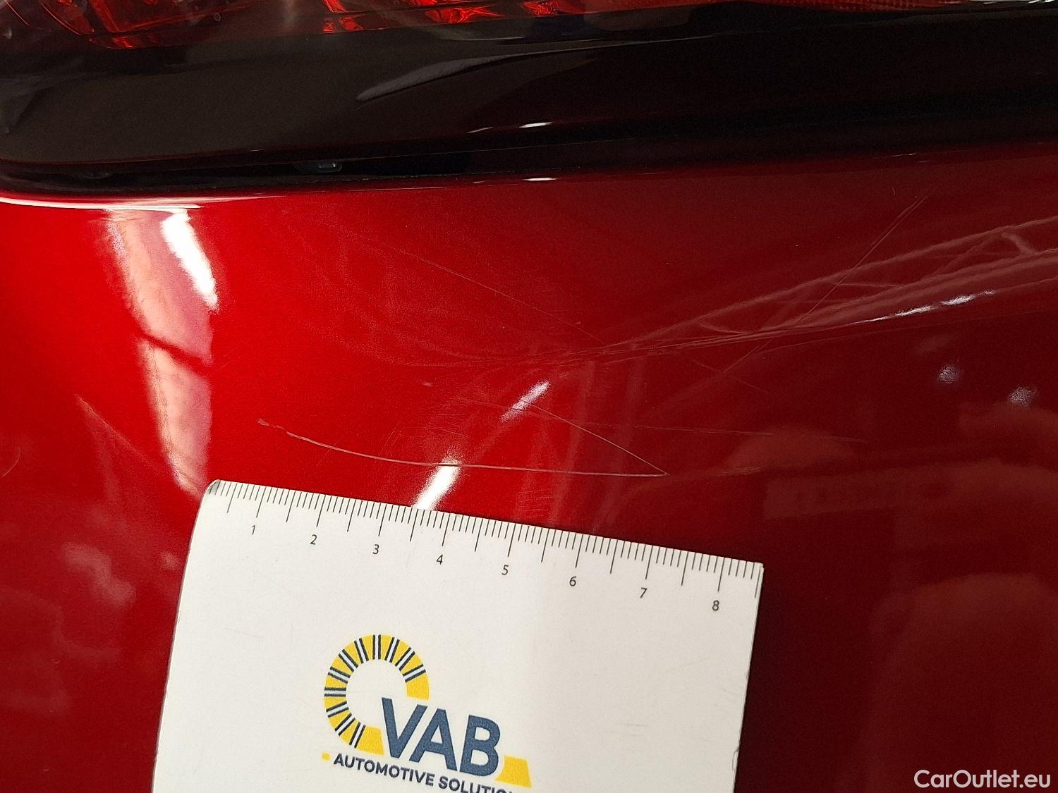  Mazda  CX-3 Mazda,  '15, Mazda  2.0 SKYACTIV-G 121 Hakoné 5d #16