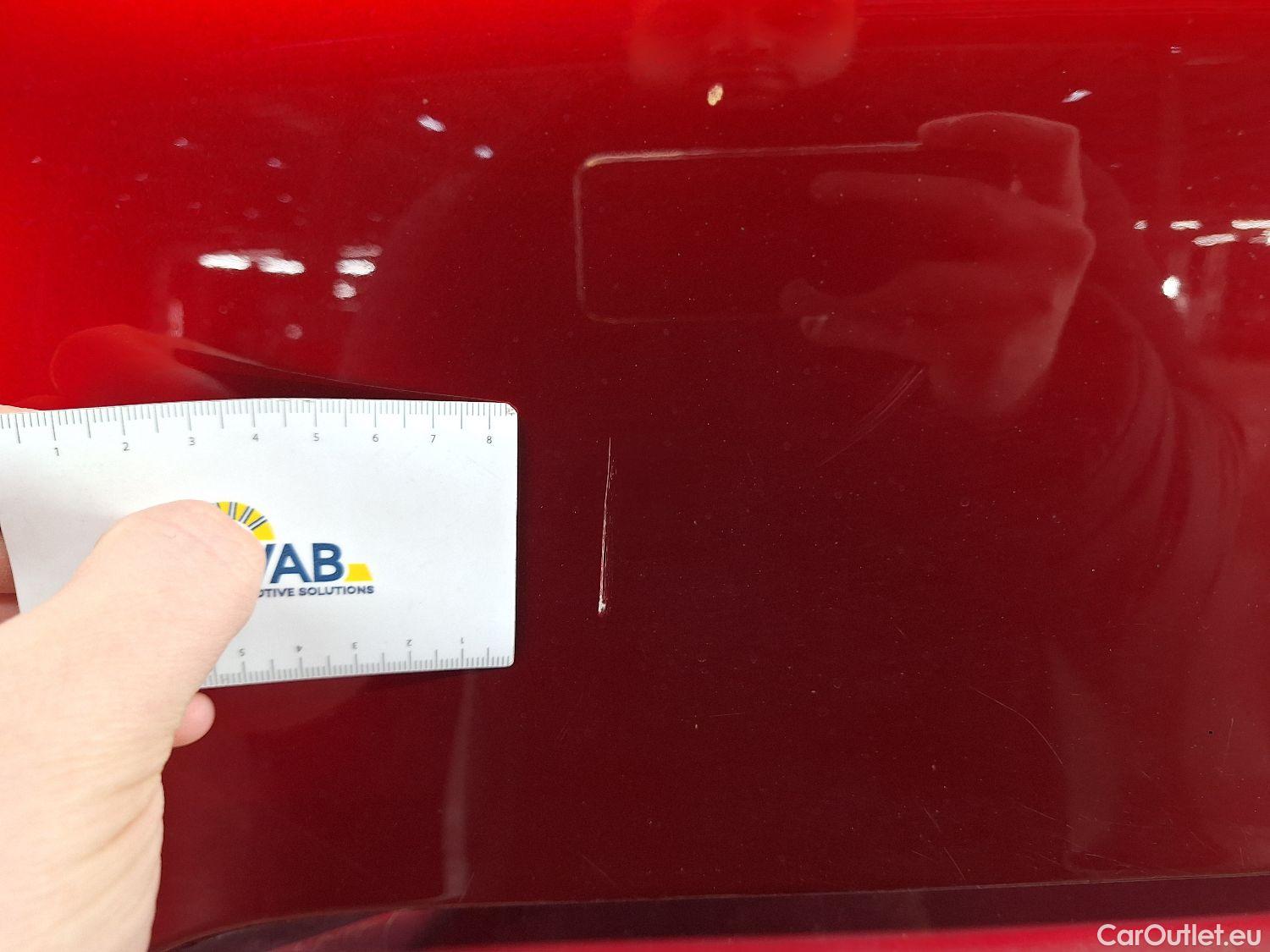  Mazda  CX-30 Mazda,  '19, Mazda  2.0 Skyactiv-X 132kW 4WD Skycruise 5d #44