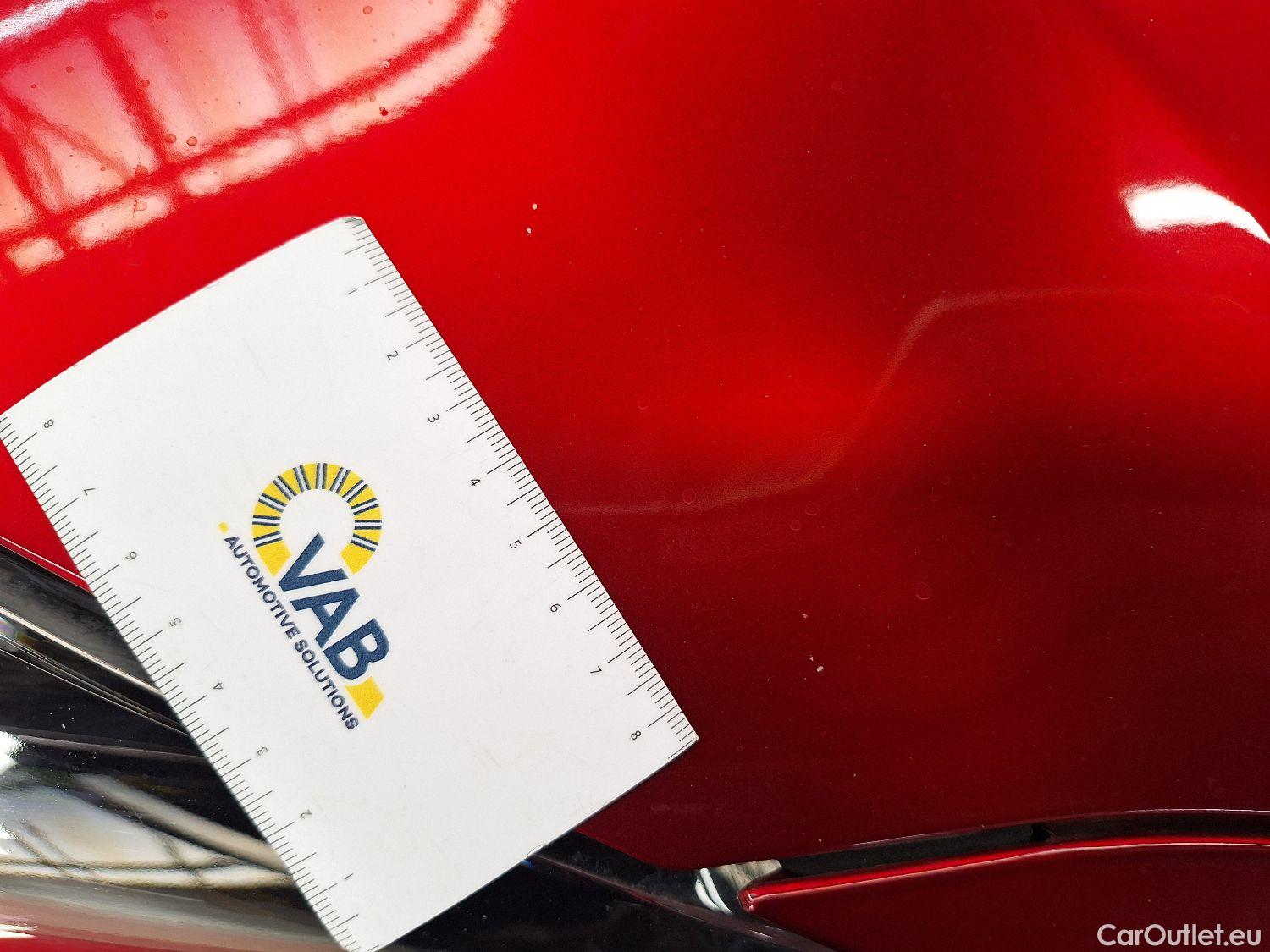  Mazda  CX-3 Mazda,  '15, Mazda  2.0 SKYACTIV-G 121 Hakoné 5d #58