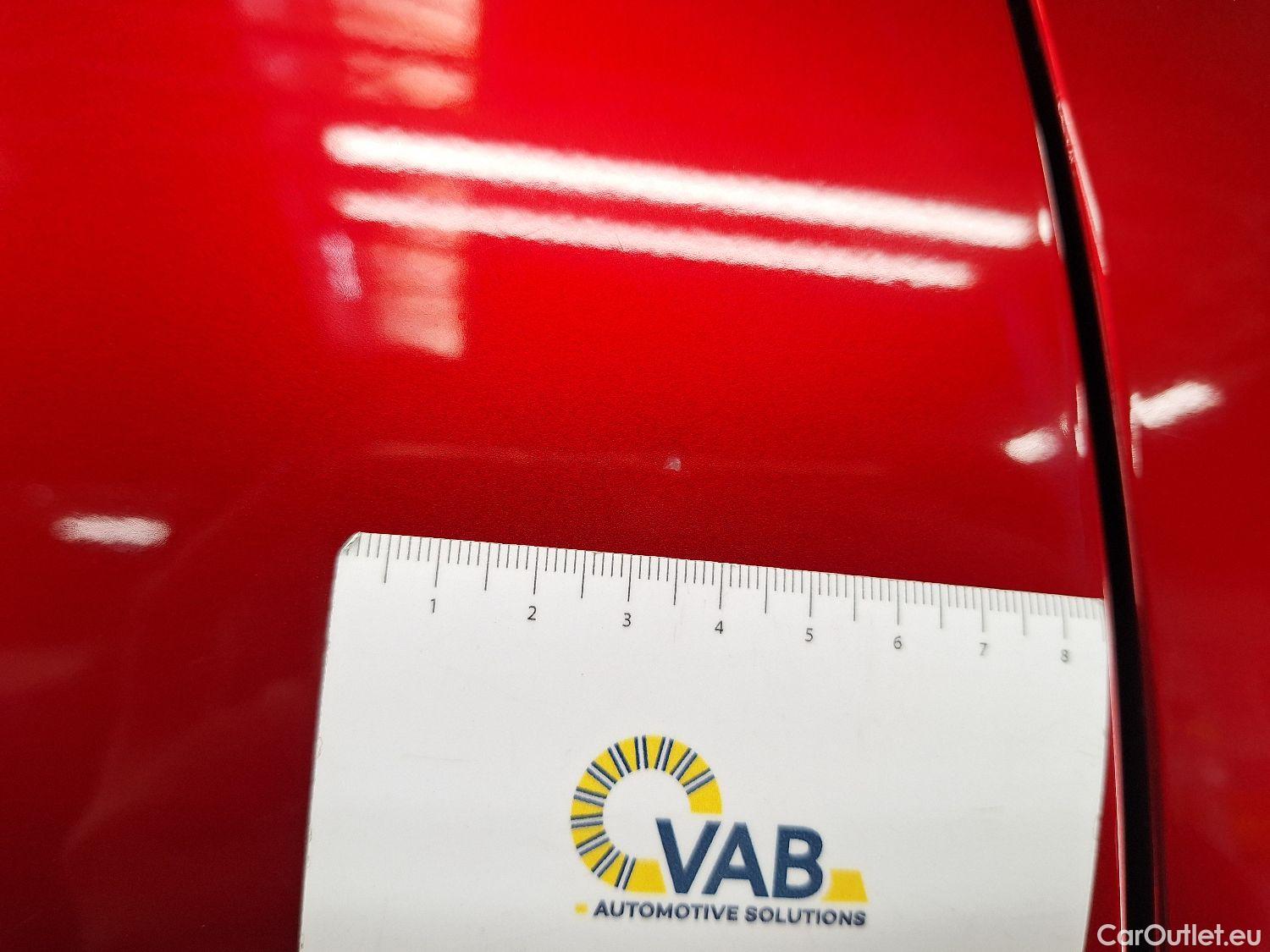  Mazda  CX-3 Mazda,  '15, Mazda  2.0 SKYACTIV-G 121 Hakoné 5d #9