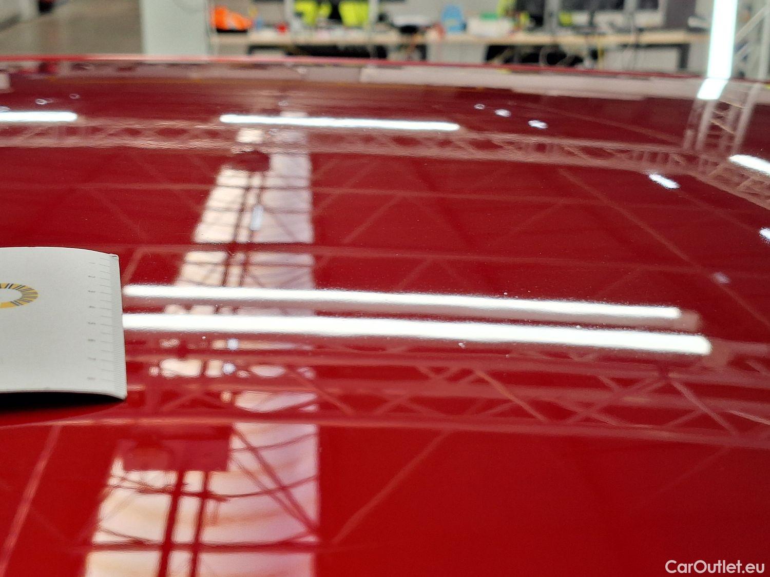  Mazda  CX-3 Mazda,  '15, Mazda  2.0 SKYACTIV-G 121 Hakoné 5d #52