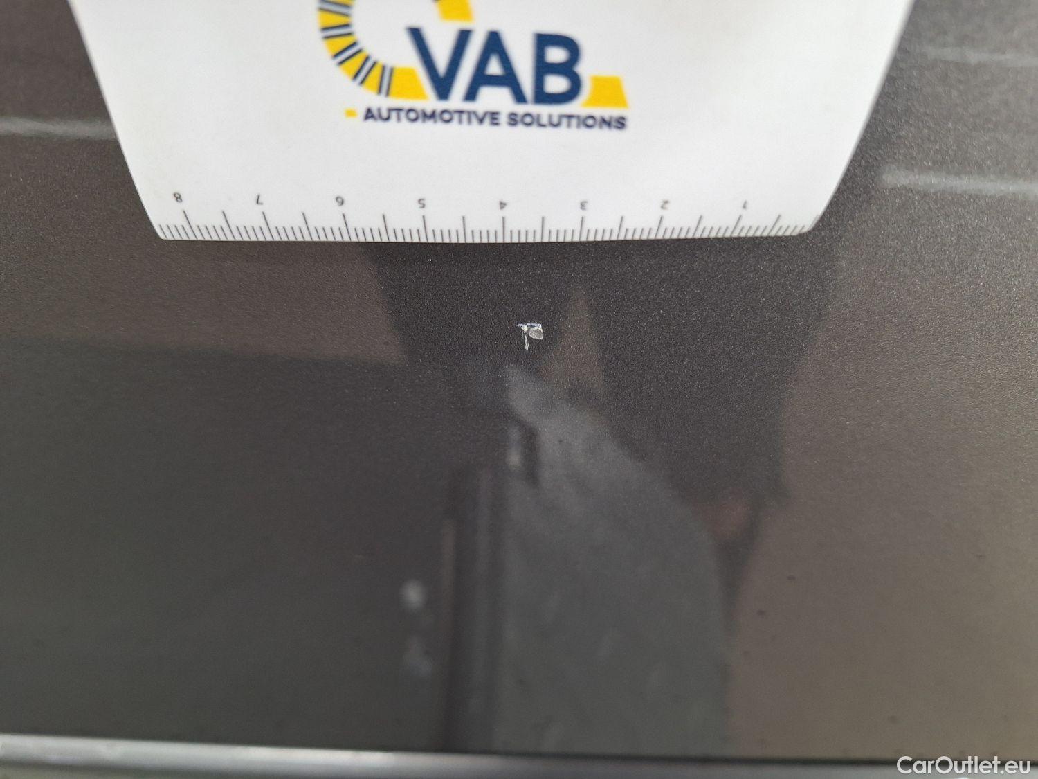  Mercedes  A-Klasse Mercedes, A-Class '18 PHEV, Mercedes-Benz  A 250 e Business Solution 5 #13