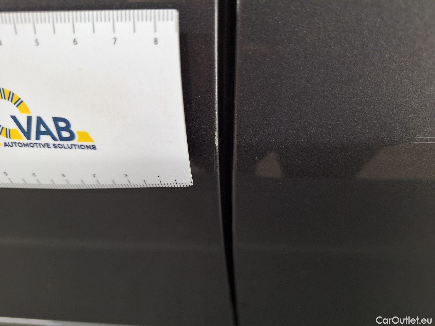  Mercedes  A-Klasse Mercedes, A-Class '18 PHEV, Mercedes-Benz  A 250 e Business Solution 5 #15