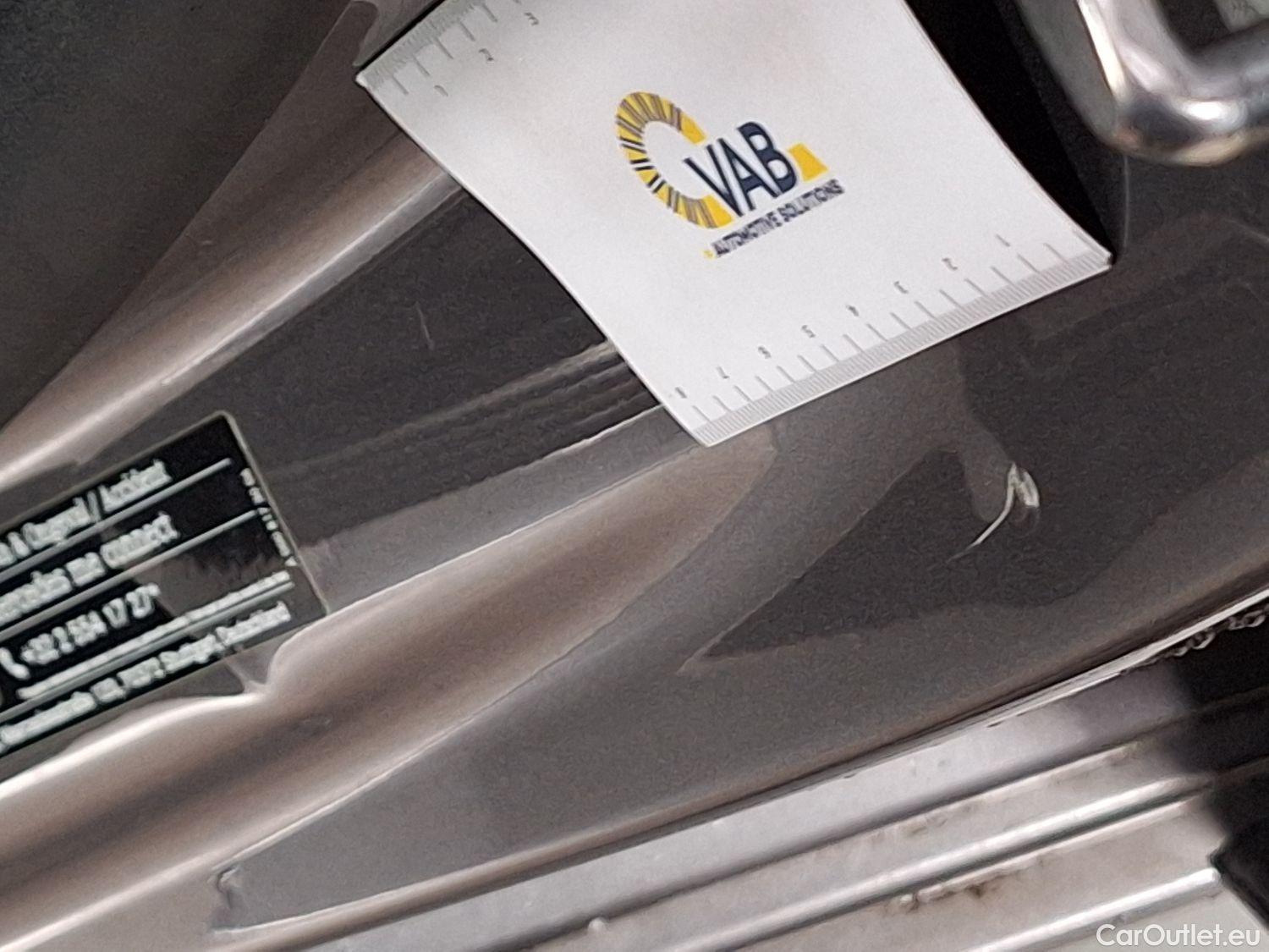  Mercedes  A-Klasse Mercedes, A-Class '18 PHEV, Mercedes-Benz  A 250 e Business Solution 5 #24