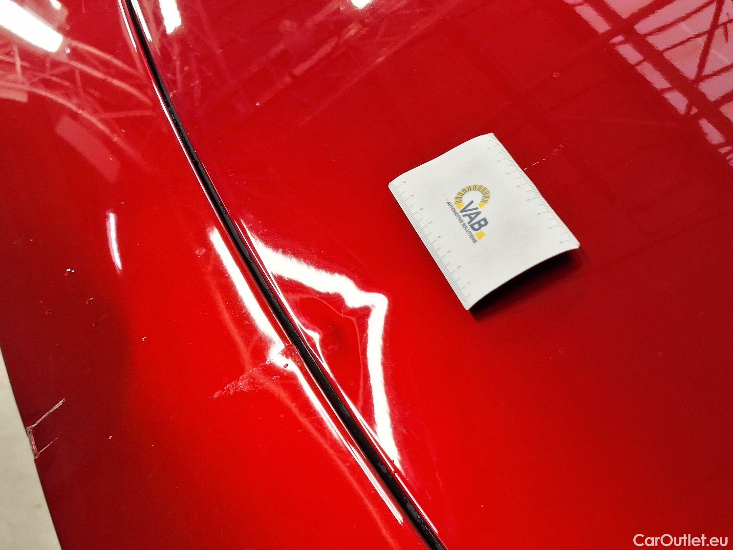  Mazda  CX-30 Mazda,  '19, Mazda  2.0 Skyactiv-X 132kW 4WD Skycruise 5d #51