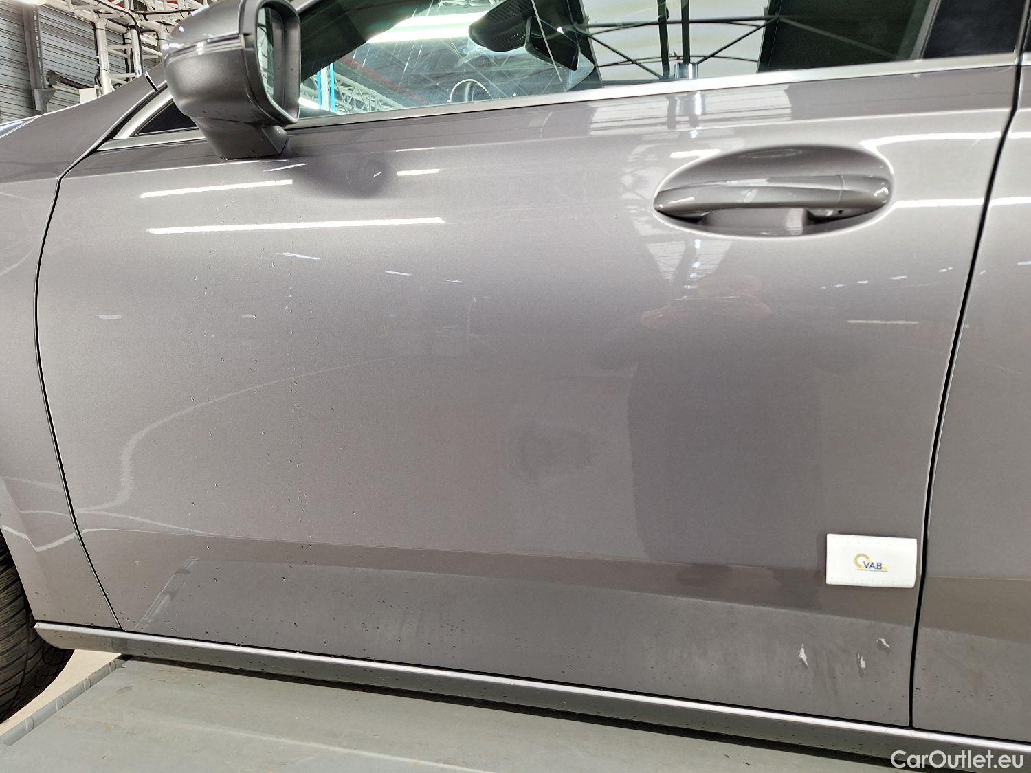  Mercedes  A-Klasse Mercedes, A-Class '18 PHEV, Mercedes-Benz  A 250 e Business Solution 5 #14