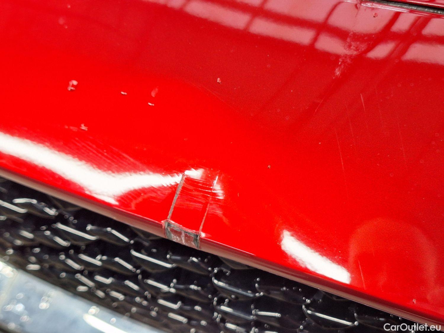  Mazda  CX-30 Mazda,  '19, Mazda  2.0 Skyactiv-X 132kW 4WD Skycruise 5d #50