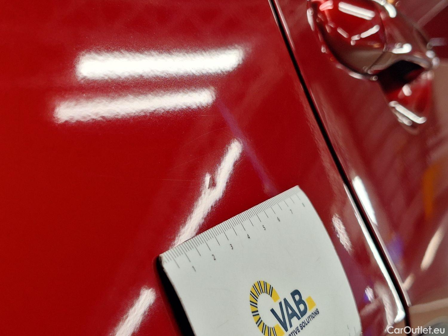  Mazda  CX-3 Mazda,  '15, Mazda  2.0 SKYACTIV-G 121 Hakoné 5d #11