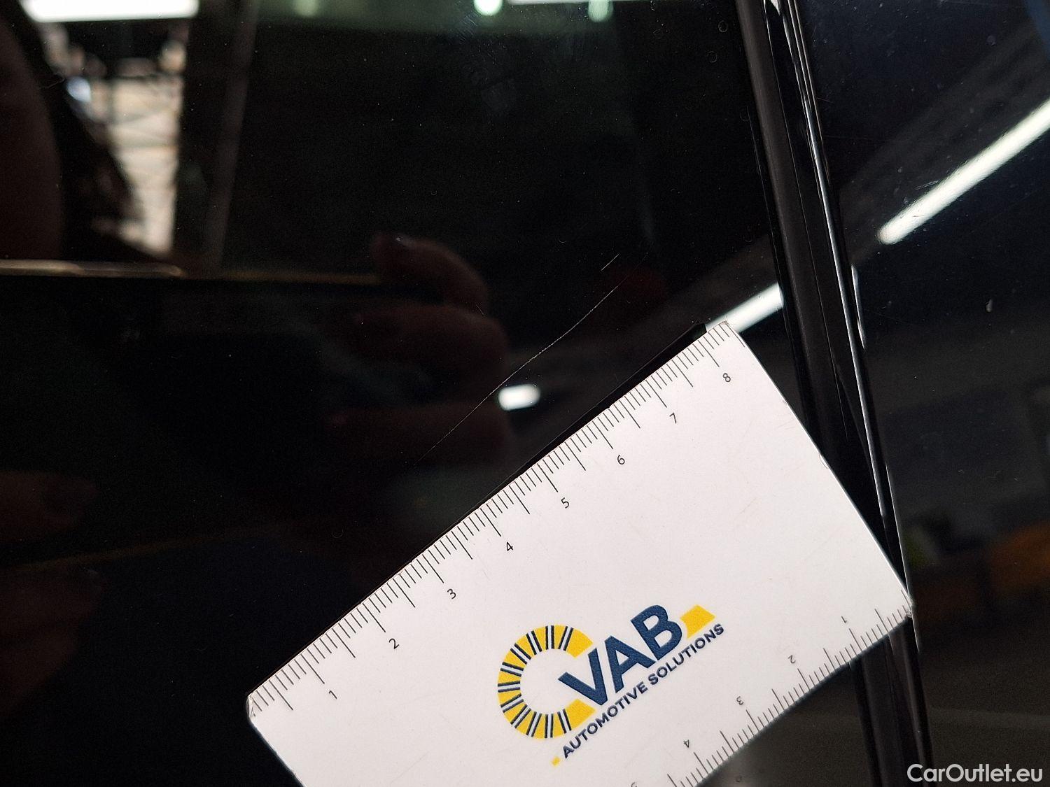  Mazda  CX-3 Mazda,  '15, Mazda  2.0 SKYACTIV-G 121 Hakoné 5d #31