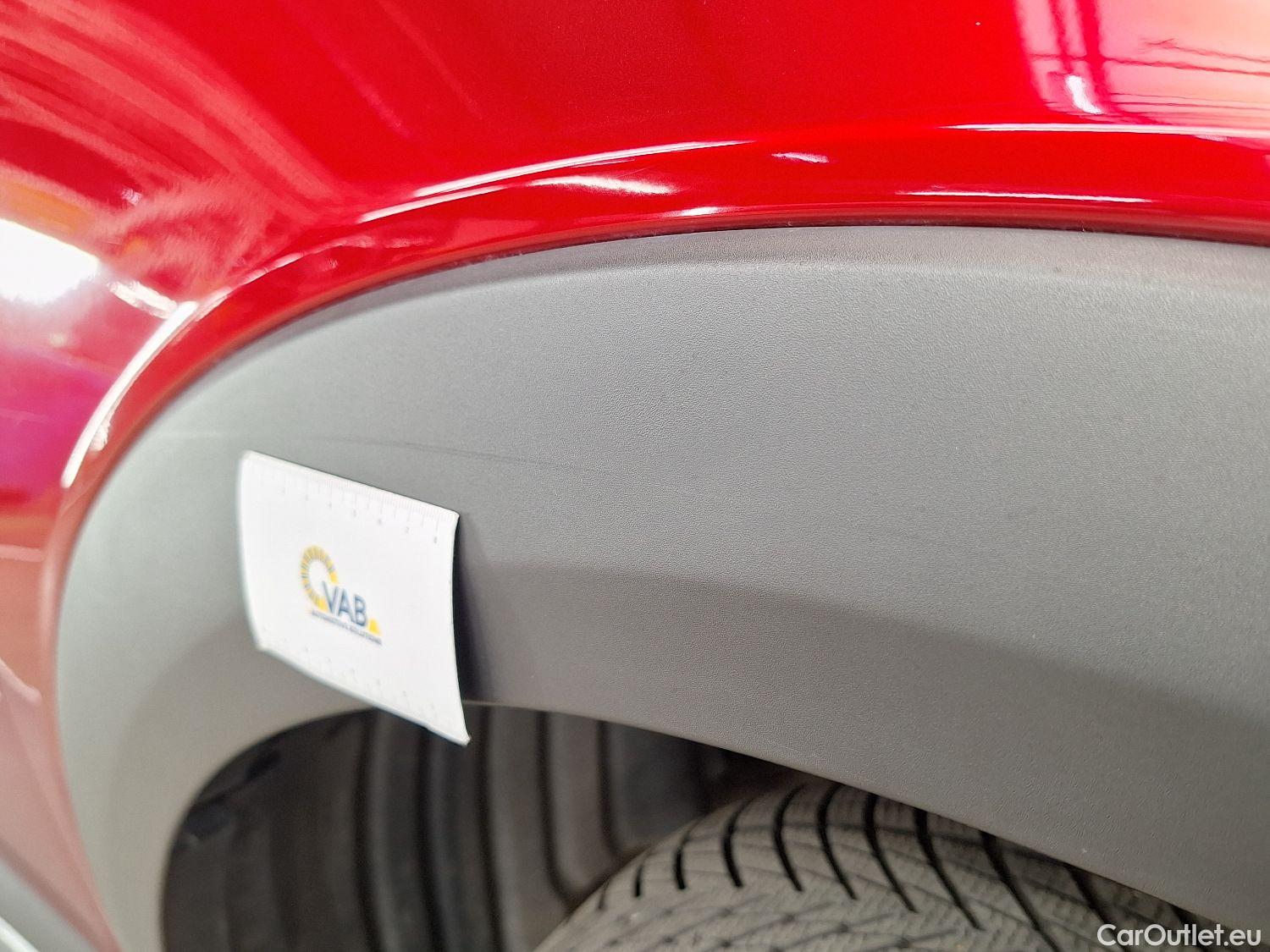  Mazda  CX-3 Mazda,  '15, Mazda  2.0 SKYACTIV-G 121 Hakoné 5d #5