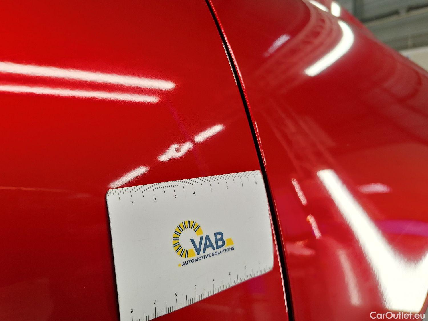  Mazda  CX-3 Mazda,  '15, Mazda  2.0 SKYACTIV-G 121 Hakoné 5d #8