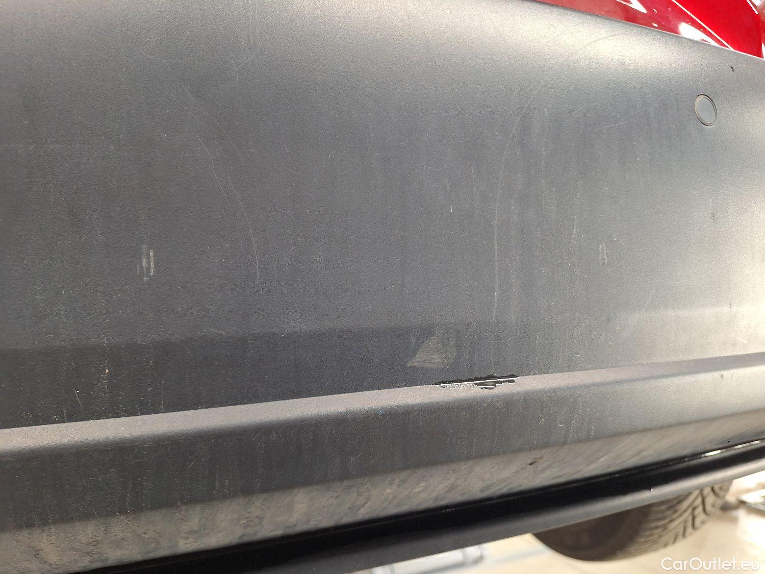  Mazda  CX-30 Mazda,  '19, Mazda  2.0 Skyactiv-X 132kW 4WD Skycruise 5d #57