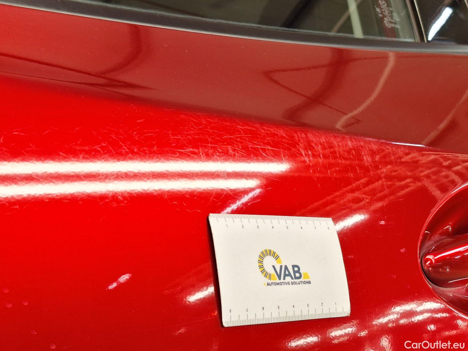  Mazda  CX-3 Mazda,  '15, Mazda  2.0 SKYACTIV-G 121 Hakoné 5d #27