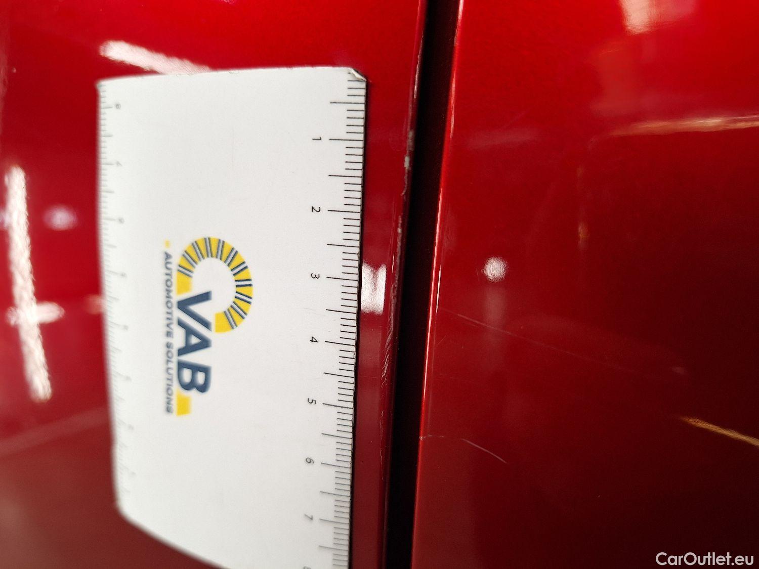  Mazda  CX-3 Mazda,  '15, Mazda  2.0 SKYACTIV-G 121 Hakoné 5d #29