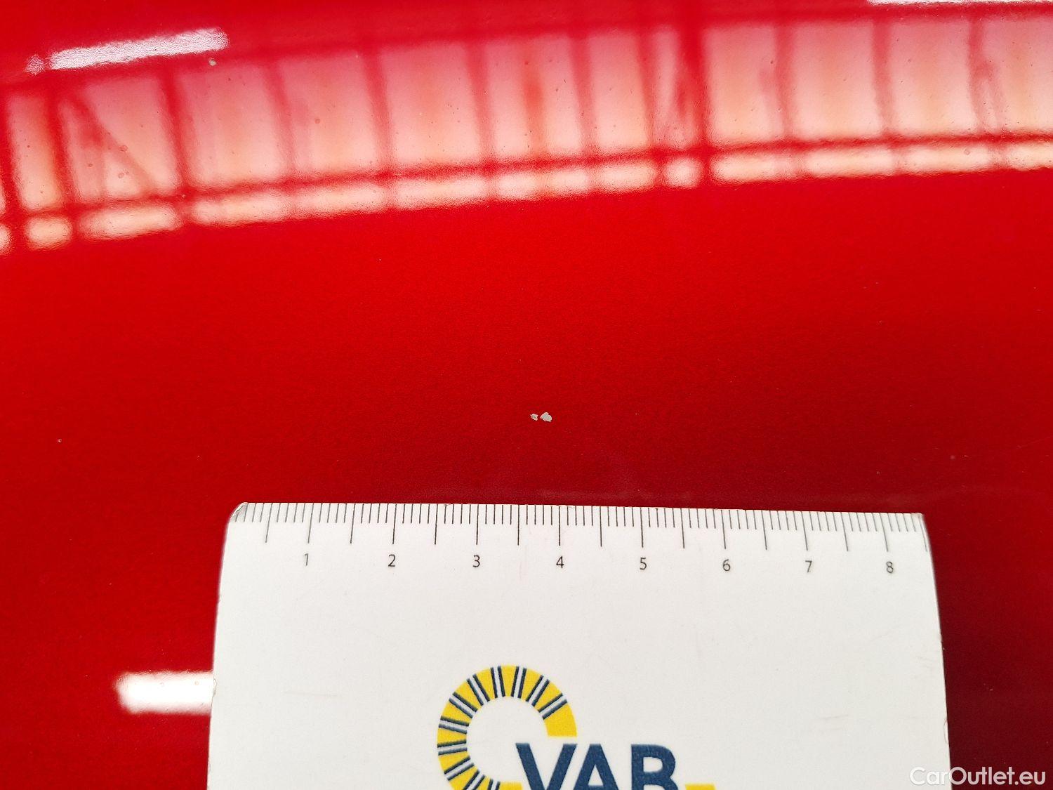  Mazda  CX-3 Mazda,  '15, Mazda  2.0 SKYACTIV-G 121 Hakoné 5d #56