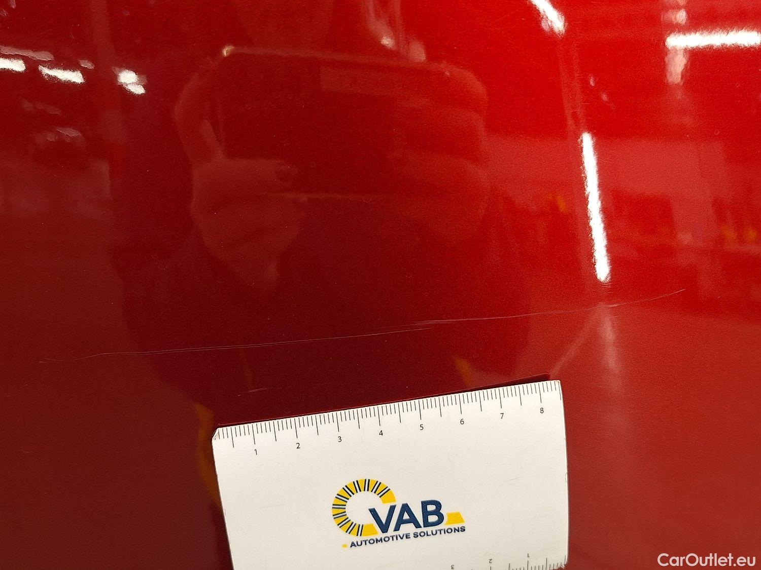  Mazda  CX-3 Mazda,  '15, Mazda  2.0 SKYACTIV-G 121 Hakoné 5d #17