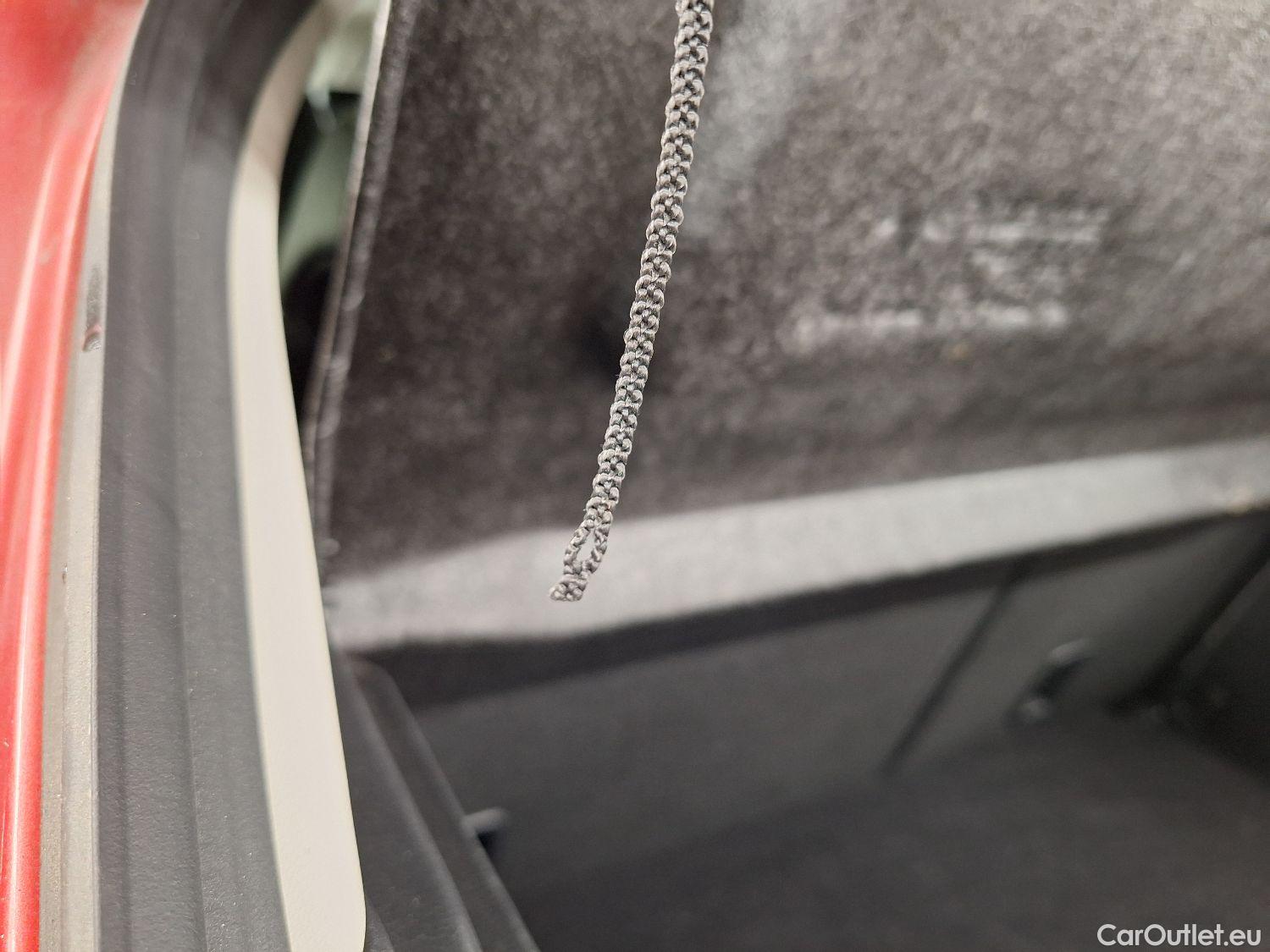  Mazda  CX-3 Mazda,  '15, Mazda  2.0 SKYACTIV-G 121 Hakoné 5d #36