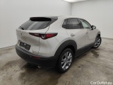 Mazda  CX-30 MAZDA  2.0i SKYACTIV-X MHE Skycruise 5d #2