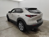  Mazda  CX-30 MAZDA  2.0i SKYACTIV-X MHE Skycruise 5d #7