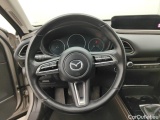  Mazda  CX-30 MAZDA  2.0i SKYACTIV-X MHE Skycruise 5d #29