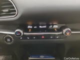  Mazda  CX-30 MAZDA  2.0i SKYACTIV-X MHE Skycruise 5d #30