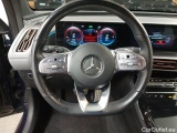  Mercedes  EQC Mercedes-Benz   400 4MATIC Sport 5d #42
