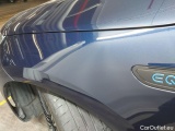  Mercedes  EQC Mercedes-Benz   400 4MATIC Sport 5d #50