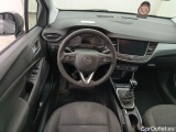  Opel  Crossland Opel  X 1.2 81kW Turbo S/S Edition 5d #9