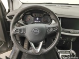 Opel  Crossland Opel  X 1.2 61kW S/S 2020 Edition 5d #65