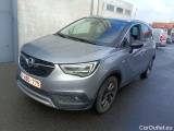  Opel  Crossland Opel  X 1.2 61kW S/S 2020 Edition 5d #90
