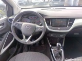  Opel  Crossland Opel  X 1.2 61kW S/S 2020 Edition 5d #98