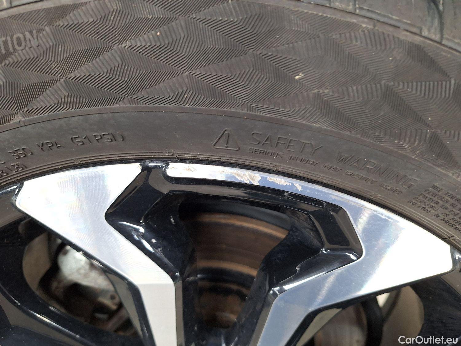  Toyota  Yaris Cross Toyota,  '21, Toyota  1.5 VVT-ie Hybrid Dynamic Plus  #7