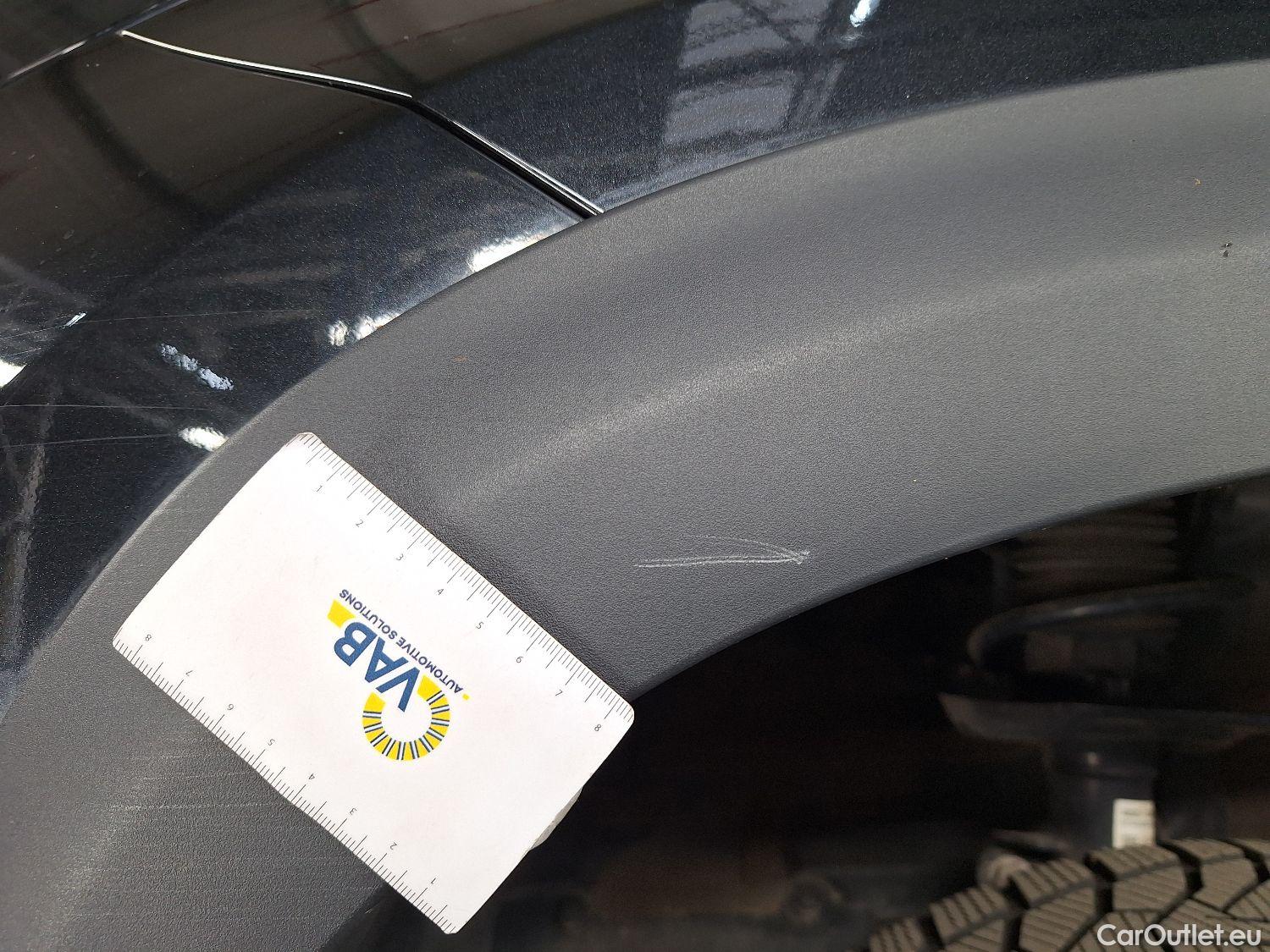  Toyota  Yaris Cross Toyota,  '21, Toyota  1.5 VVT-ie Hybrid Dynamic Plus  #9