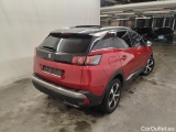  Peugeot  3008 Peugeot  1.2 PureTech 96kW S&S Auto GT Pack 5d #2