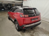  Peugeot  3008 Peugeot  1.2 PureTech 96kW S&S Auto GT Pack 5d #7
